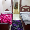 Отель El Prince Guest House, фото 17