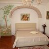 Отель B&B Arco Antico, фото 15