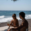 Отель Amaria Beach Resort, фото 29