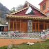 Отель Manila Huts Naran, фото 7