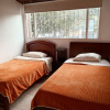 Отель Kuyay Hostel, фото 10