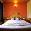 Отель OYO 16868 Home Premium Studios Katrain, Nh3,, фото 12