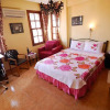 Отель Dantel Pansion, фото 6