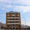 Отель Baraka Al Aqaba Hotel Suites, фото 1