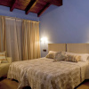 Отель Casas Rurales Ordesa, фото 3