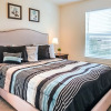 Отель Compass Bay - 3175 Tocoa Circle, фото 6