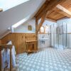 Отель Pałac i Folwark Galiny, фото 39
