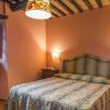 Отель Pg-g212-sp31021at - Casa Torrione 14, фото 5