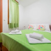 Отель Feel Good Apartment, фото 25
