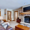 Отель The Timbers in River Run 2 Bedroom Condo, фото 7