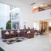 Отель Ocean View Cancun Arenas, фото 2