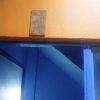 Отель Hostal Zipolite Arteaga, фото 22