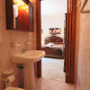 Отель Residence Le Quattro Sorelle, фото 10