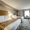Отель Monte Carlo Inn - Brampton Suites, фото 5