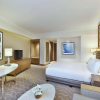 Отель Hilton Durban, фото 7
