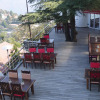 Отель Renest Dunsvirk Court Mussoorie, фото 10