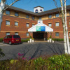 Отель Holiday Inn Express Exeter M5, JCT 29, фото 19