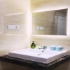 Отель Grand   Thamrin  Hotel, фото 9