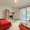 Отель Apartment Vesela-1 by Interhome, фото 2