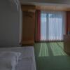 Отель Burghotel Volmarstein в Веттере