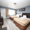 Отель Econo Lodge Oceanfront, фото 3
