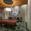 Отель Hyatt House Falls Church/Merrifield, фото 16