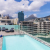 Отель aha Harbour Bridge Hotel & Suites, фото 20