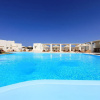 Отель Charming Villa in Paros with Swimming Pool, фото 10