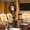 Отель Homewood Suites by Hilton Shreveport / Bossier City, LA, фото 19