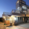 Отель Seogwipo Wemegoong Pension, фото 11