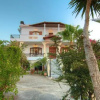 Отель Villa Elena, фото 13