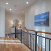 Отель Panoramic Point, фото 41