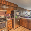 Отель Oceanfront Myrtle Beach Condo ~ 9 Mi to Boardwalk!, фото 10