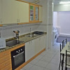 Отель Apart T2 in Santa Cruz - Airport, фото 6