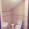Гостиница Guest House Rezidentsiya, фото 10