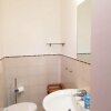 Отель Apartment with 2 Bedrooms in Pietra Ligure, with Wonderful Sea View, Pool Access, Enclosed Garden - , фото 3
