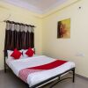 Отель OYO 29831 Hotel Harihar, фото 5