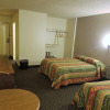Отель Travel Time Motel, фото 10
