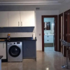 Отель Appartement Vue sur Mer - Neuf et Meublé Saidia - Mer à 1 min !, фото 5