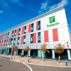 Отель Holiday Inn London - Luton Airport, an IHG Hotel, фото 1