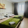Гостиница Apartments Live Here, str. Tundrovaya, bld. 8, фото 14