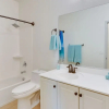Отель Maricopa Home w/ Private Pool + Hot Tub!, фото 8