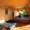 Отель Encubo Glamping Guatavita, фото 4
