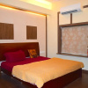 Отель Apartment In Mumbai City Centre, фото 35
