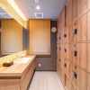 Отель Super Hotel Iyo Saijo, фото 9