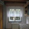 Отель Casa cu Sindrila / Zsindelyes Vendégház, фото 5