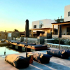Отель Privilege houses Mykonos by villa evi, фото 1