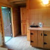 Отель Magellan Domki, фото 2