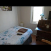 Отель Room in Guest Room - Tiny Single Shared Bathroom Room Ssbyr, фото 2