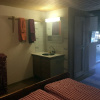 Отель BnB Guesthouse Lusi, фото 15